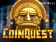 Karamba online casino. Betrupi - anında bonus.53